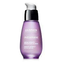 DARPHIN PREDERMINE FIRM WRNKL SERUM
