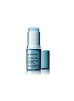  DARPHIN STICK IDRATANTE RINFRESCANTE HYDRASKIN 15ML