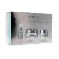  DARPHIN STIMULSKIN KIT SIERO OCCHI 3 PEZZI