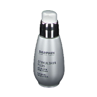  DARPHIN STIMULSKIN  PLUS SERUM 50ML
