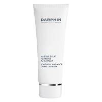 DARPHIN  YOUTHFUL RADIANCE CAM MASK