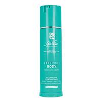 DEFENCE BODY TRATT CELLUL OSMO