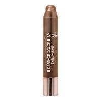 DEFENCE COLOR EYELUMIE OMBR503