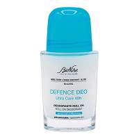 DEODORANTE