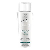 DEFENCE KS SHAMPOO 200ML