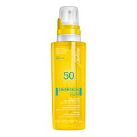 DEFENCE SUN 50 OLIO SOL P/ALTA