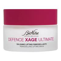 DEFENCE XAGE ULTIMATE BALSAMO RIMODELLANTE