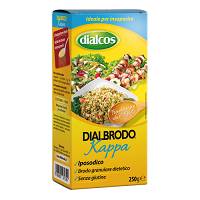DIALBRODO KAPPA 250G
