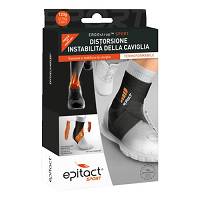 EPITACT SPORT ERGOSTRAP CAV M