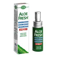 ESI ALOE FRESH ALITO FRESCO