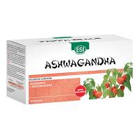 ESI ASHWAGANDHA 10FLX30ML