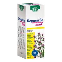 INTEGRATORE ALIMENTARE