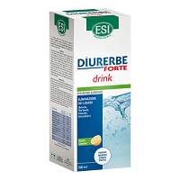 INTEGRATORE ALIMENTARE