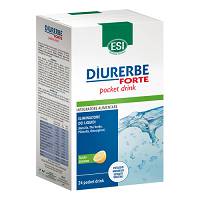 Integratore alimentare