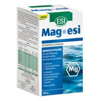 INTEGRATORE ALIMENTARE