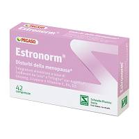 ESTRONORM 42CPR