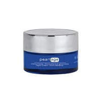  EUGENOMICS PEARLAGE CREMA NOTTE 50ML