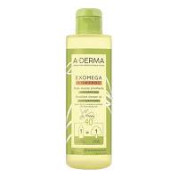 EXOMEGA CONTROL OLIO 500ML PS