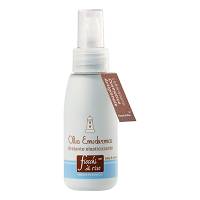 FDR OLIO EMUDERMICO 70ML