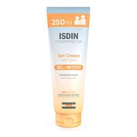 FOTOPROTECTOR GEL CREAM 250ML