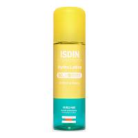 FOTOPROTECTOR HYDROLOTION