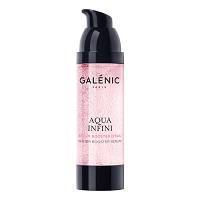GALENIC AQUA INFINI SIERO POTENZ IDRAT