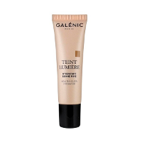  GALENIC TEINT LUMIERE IDRAT LUM SCU