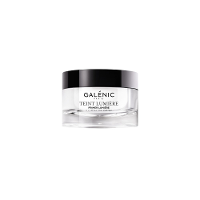  GALENIC TEINT LUMIERE PRIMER ILL 50ML