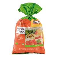 GALLETTE RISO S/GLUT 150G