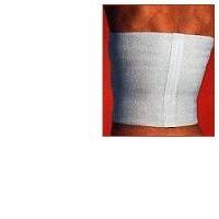 GIBAUD CINT SUPPORTFLEX 32CM V