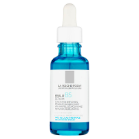  HYALU B5 SERUM 50ML