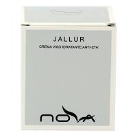 JALLUR CREMA VISO IDRAT A/ETA
