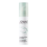 JOWAE CONCENTRATO GIOV A/MACCH
