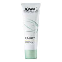 JOWAE CREMA MOLTO RICCA NUTR