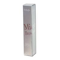 KARAJA MICROBROWLINER 2