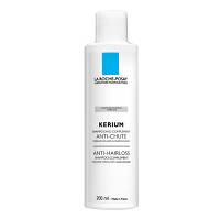 KERIUM SHAMPOO ANTICADUTA 200 ml