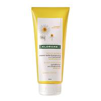 KLORANE BALSAMO CAMOMILLA 200ML