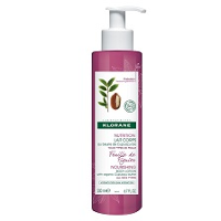 KLORANE LATTE CORPO FICO 200ML