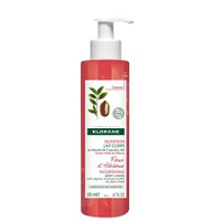 KLORANE LATTE CORPO IBISCO 200ML