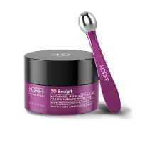 KORFF 3D SCULPT CREMA TRATTAMENTO LABBRA