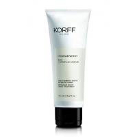 KORFF HYDRA TRATT NUTR MANI