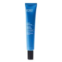  KORFF HYDRO-RADIANCE CREMA VISO IDRATANTE SORBETTO