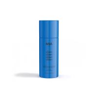 KORFF MIA DETERGENTE/MASCHERA