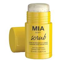 KORFF MIA STICK VISO DETERGENTE SCRUB