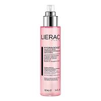 LIERAC HYDRAGENIST ACQUA SPRAY ENERGIZZANTE IDRATANTE
