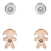 LUCEMED SET ORECC LUCE&BIMBA