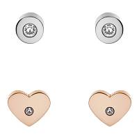 LUCEMED SET ORECC LUCE&CUORE