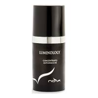 LUMINOLOGY CONCENTRATO A/MACCH