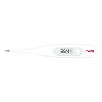 MEDEL THERMO TERMOMETRO DIGIT