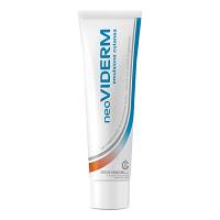 NEOVIDERM EMULSIONE CUTANEA 100ML